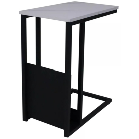 Приставной столик Foxy