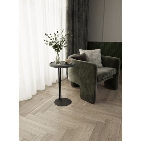 Приставной столик Кальяри