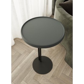 Приставной столик Кальяри