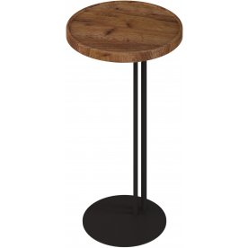 Приставной столик Кальяри