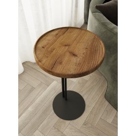 Приставной столик Кальяри