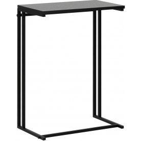 Приставной столик Leset Стилвуд 1