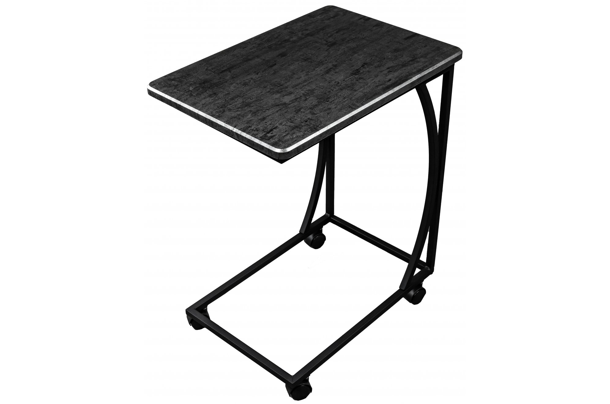 Столик Купить Иркутск