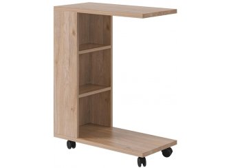 Приставной столик Мальта