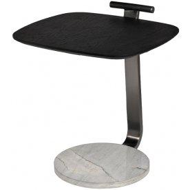 Журнальный столик Мейс