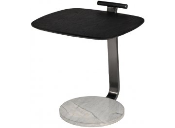 Журнальный столик Мейс