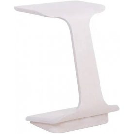 Приставной столик Неро 2