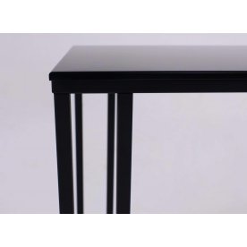 Приставной столик Престиж