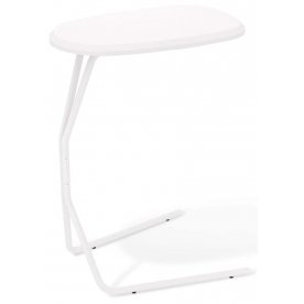 Приставной столик SHT-CT22