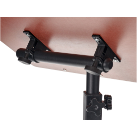 Приставной столик Роллинг