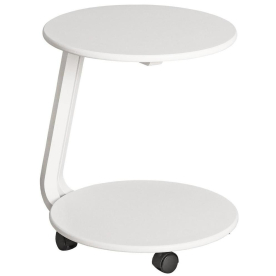 Приставной столик Оптима