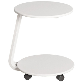 Приставной столик Оптима