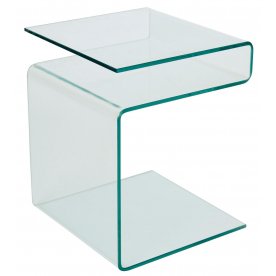 Приставной столик Epi