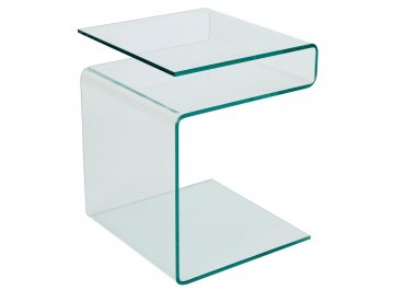 Приставной столик Epi