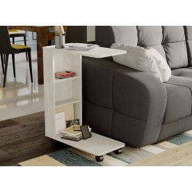 Приставной столик Тип 14