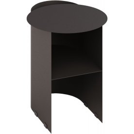 Приставной столик Тоби