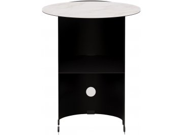 Приставной столик Тоби