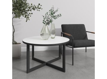 Журнальный стол RIM