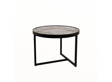 Журнальный стол ROUND