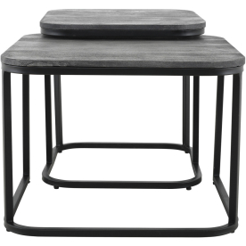 Комплект столиков Варг