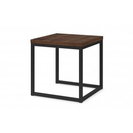 Журнальный стол SMALL LOGIC