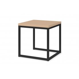 Журнальный стол SMALL LOGIC