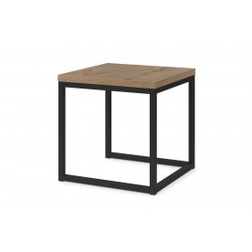 Журнальный стол SMALL LOGIC