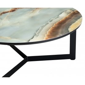 Журнальный столик Роб D-700