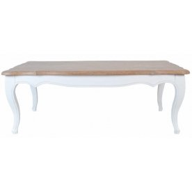 Журнальный столик Deko