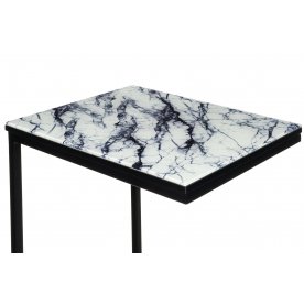 Журнальный столик Геркулес