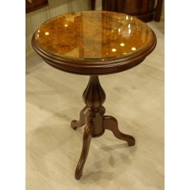 Журнальный столик 756