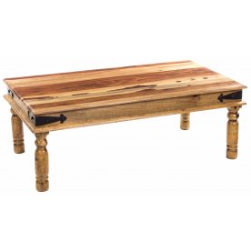 Стол кофейный Бомбей TB-1001F