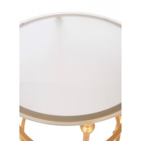 Журнальный столик Lekan