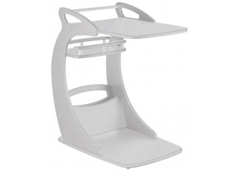 Подкатной стол Фаворит