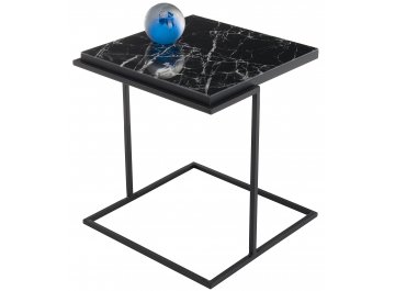 Журнальный столик Сноу