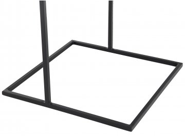 Журнальный столик Сноу