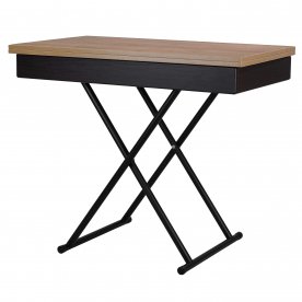 Журнальный столик Лерон