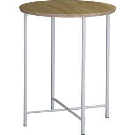 Журнальный стол BeautyStyle 16