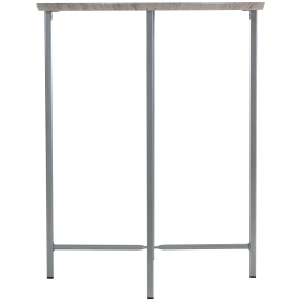 Журнальный стол BeautyStyle 16