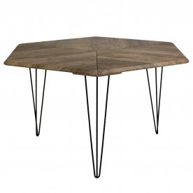 Журнальный столик BeautyStyle 23