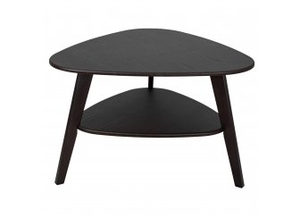 Журнальный столик BeautyStyle 24