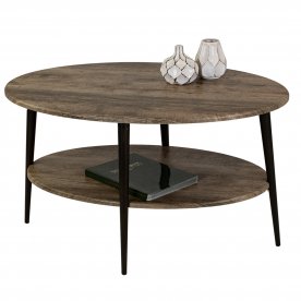 Журнальный столик BeautyStyle 29