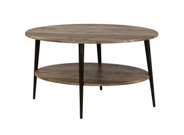 Журнальный столик BeautyStyle 29