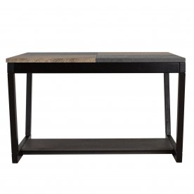 Журнальный столик BeautyStyle 32