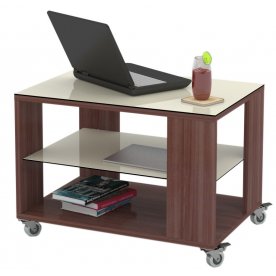 Стол журнальный BeautyStyle 5