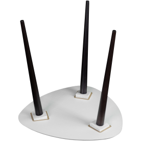 Журнальный столик BeautyStyle 7