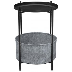 Журнальный стол Берген