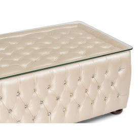 Журнальный столик B-258