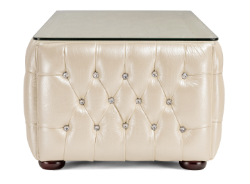 Журнальный столик B-258