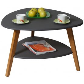 Журнальный стол Бруклин